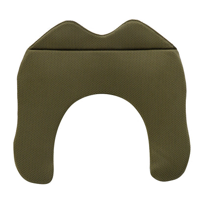 Shoulder Damper for Plate Carrier Cuirass QRS