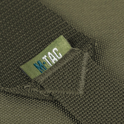 Shoulder Straps for tactical belt Elite