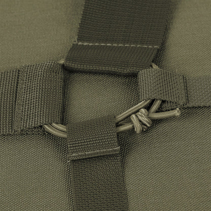 Shoulder Straps for tactical belt Elite