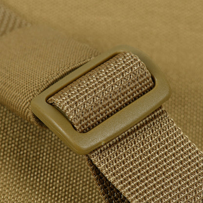 Shoulder Straps for tactical belt Elite