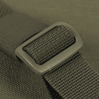 Shoulder Straps for tactical belt Elite