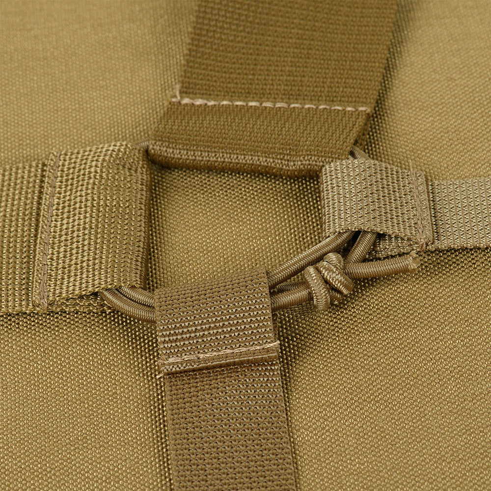 Shoulder Straps for tactical belt Elite