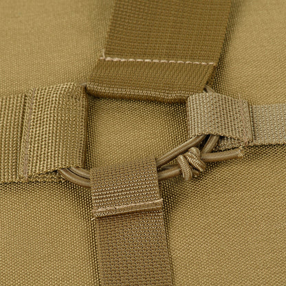 Shoulder Straps for tactical belt Elite
