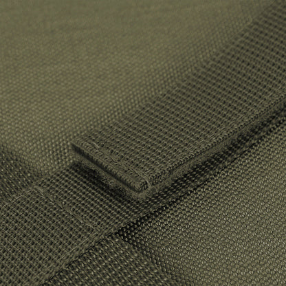 Shoulder Straps for tactical belt Elite