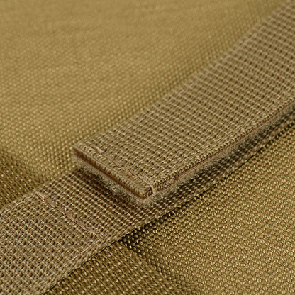 Shoulder Straps for tactical belt Elite