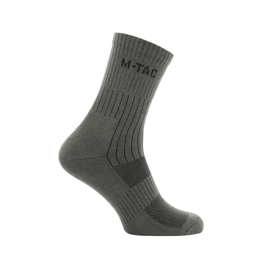 Socks Mk.1