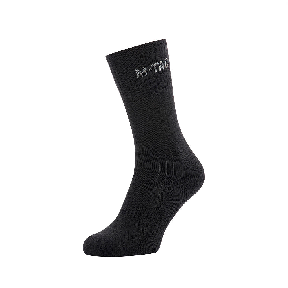 Socks Mk.1