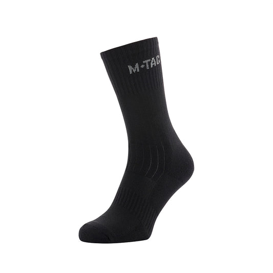 Socks Mk.1