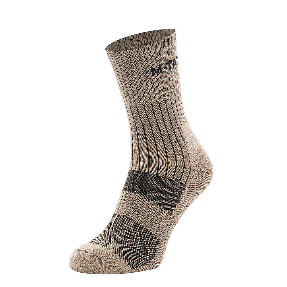 Socks Mk.1