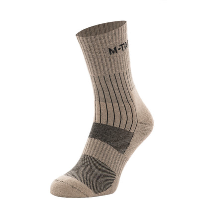 Socks Mk.1