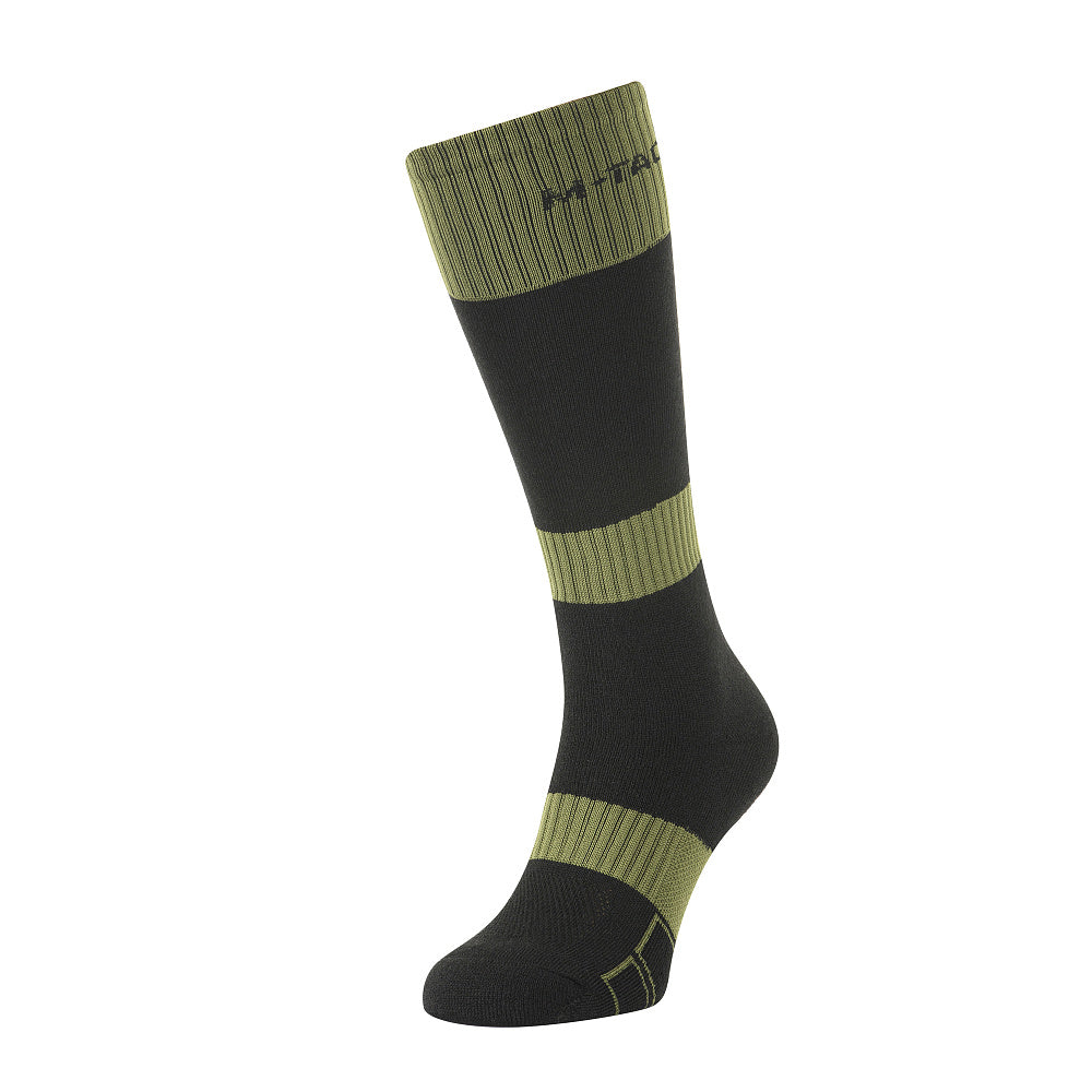 Winter Socks