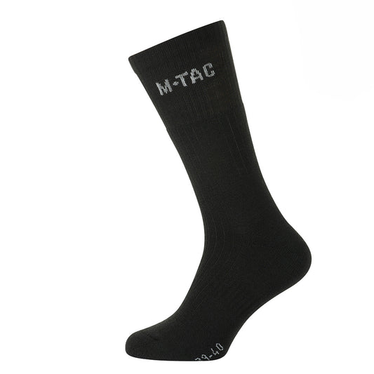 Socks Winter Wool