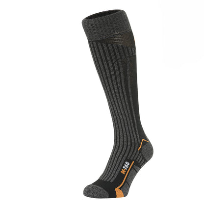 Socks Coolmax 75% Long