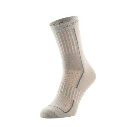 Light socks Mk.3