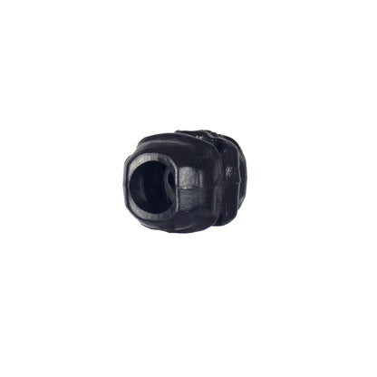 Skull Stopper Bead