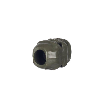 Skull Stopper Bead