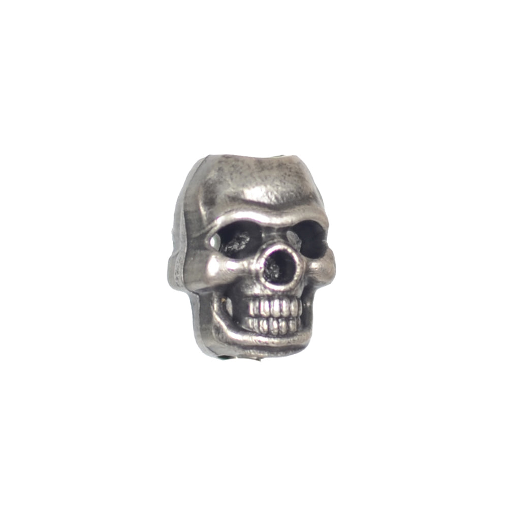 Skull Stopper