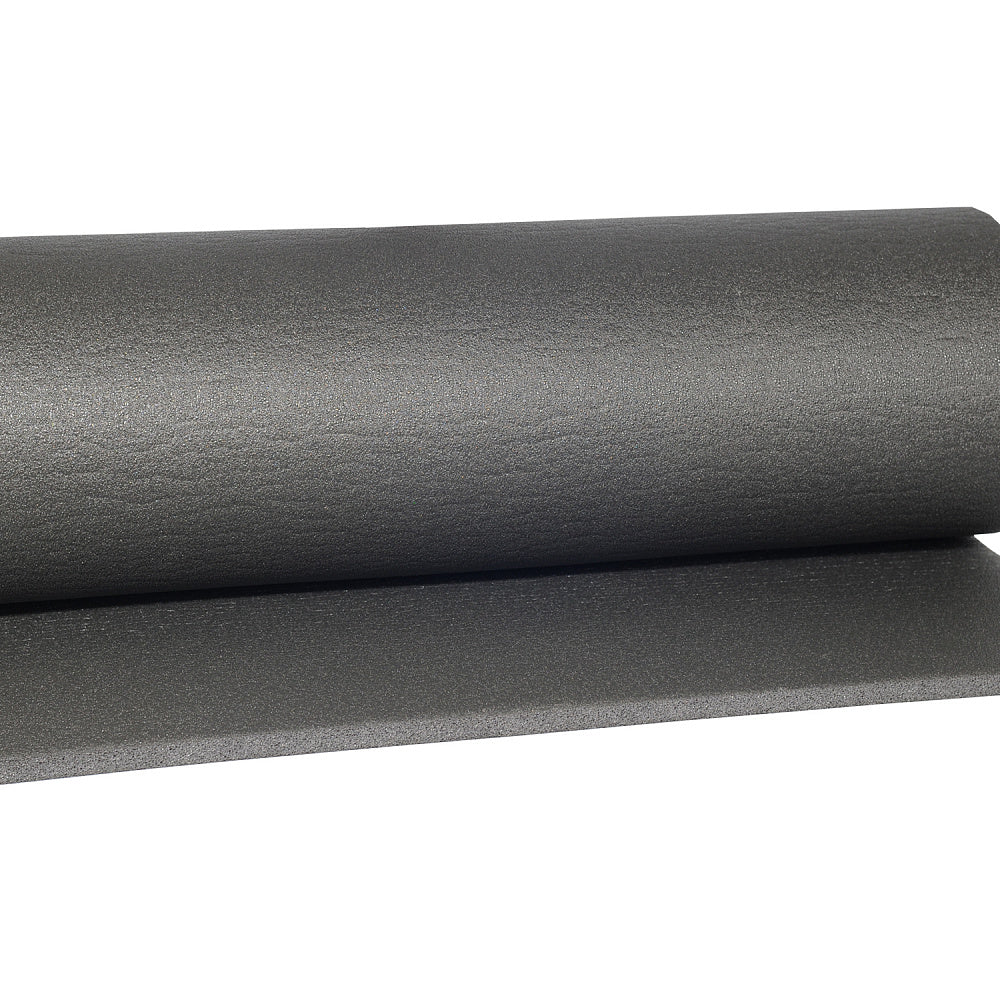 Sleeping pad 15 mm (60x180 cm)