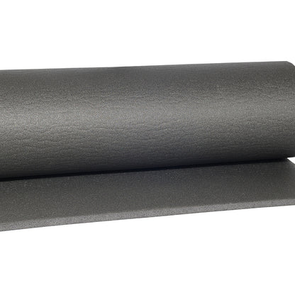 Sleeping pad 15 mm (60x180 cm)