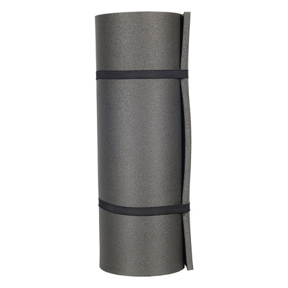 Sleeping pad 15 mm (60x180 cm)