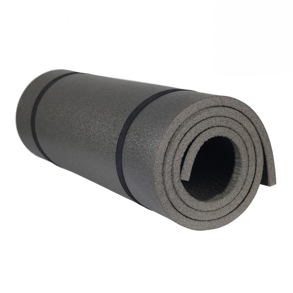 Sleeping pad 15 mm (60x180 cm)