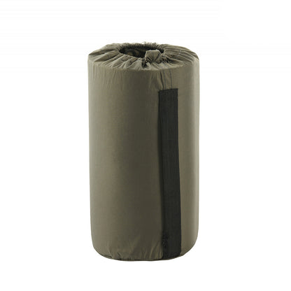 Sleeping Pad 195x60x5 cm