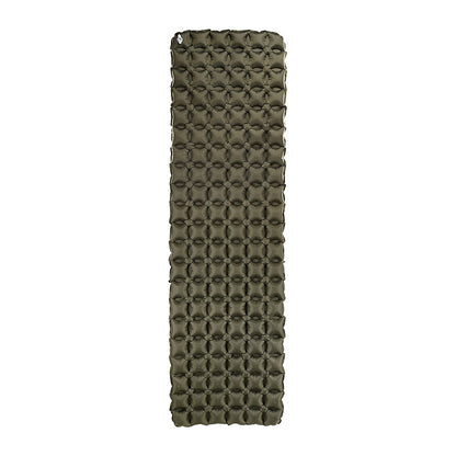 Sleeping Pad 195x60x5 cm