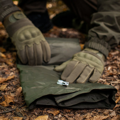 Sleeping Pad 195x60x5 cm