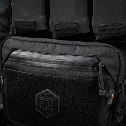 M-Tac Sling Bag Large Elite Gen.II