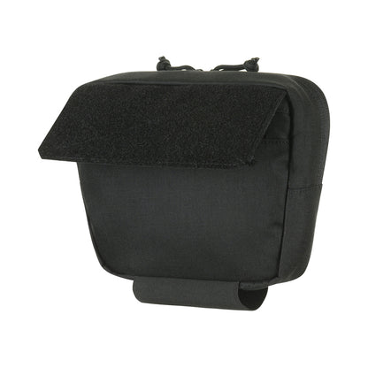 M-Tac Sling Bag Large Elite Gen.II