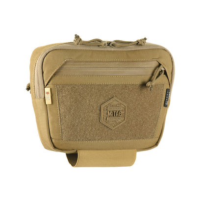M-Tac Sling Bag Large Elite Gen.II