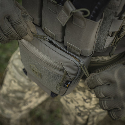M-Tac Sling Bag Large Elite Gen.II