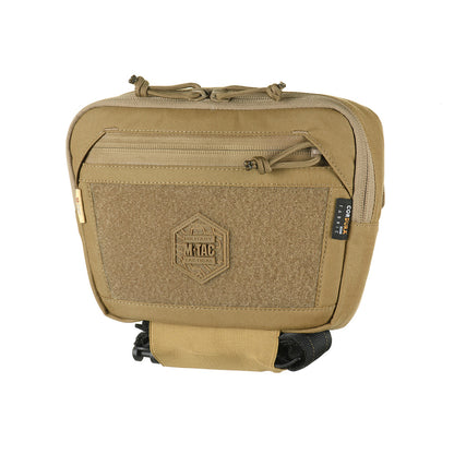 M-Tac Sling Bag Large Elite Gen.II