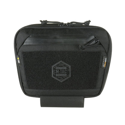 M-Tac Sling Bag Large Elite Gen.II
