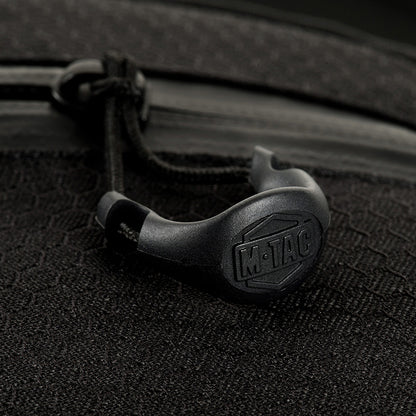 M-Tac Sling Pistol Bag Elite Hex