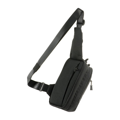 M-Tac Sling Pistol Bag Elite Hex