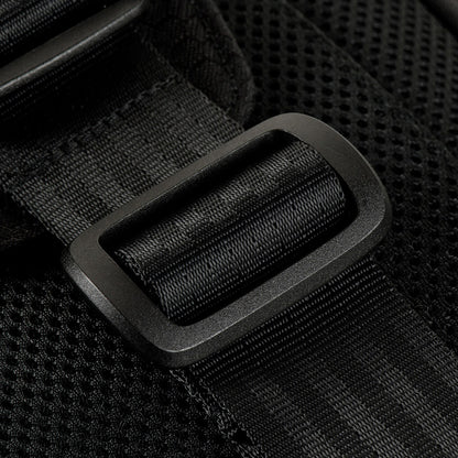 M-Tac Sling Pistol Bag Elite Hex