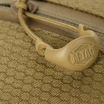 M-Tac Sling Pistol Bag Elite Hex
