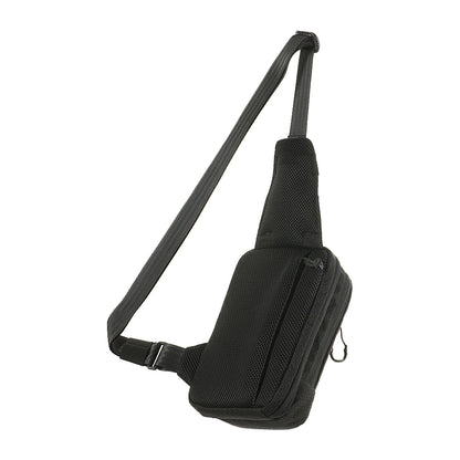 M-Tac Sling Pistol Bag Elite Hex