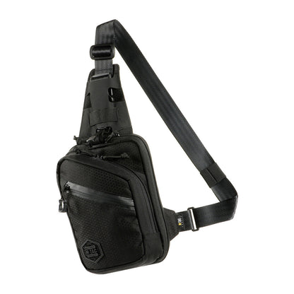 M-Tac Sling Pistol Bag Elite Hex