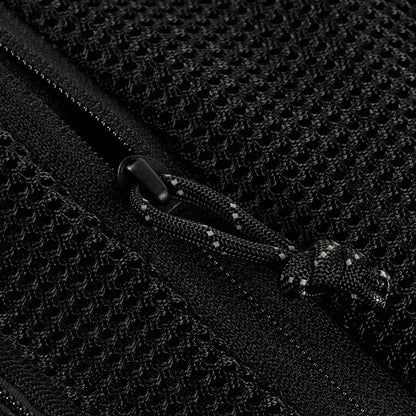 M-Tac Sling Pistol Bag Elite Hex