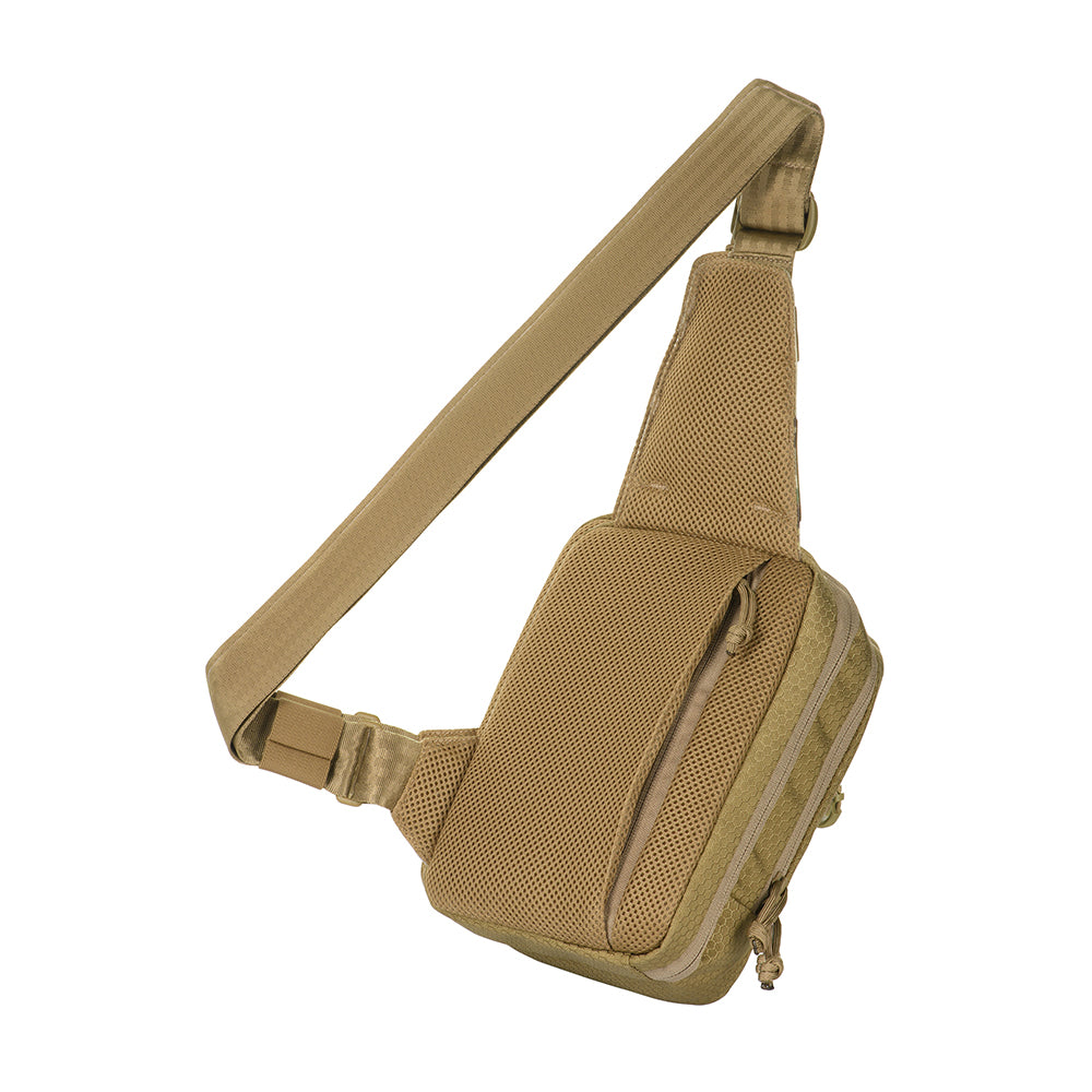 Sling Pistol Bag Elite Hexwith Velcro closure