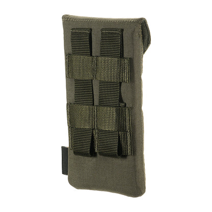 Smartphone Pouch Elite Large Hex