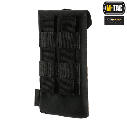 Smartphone Pouch Elite Large Hex