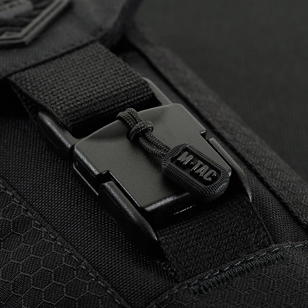Smartphone Pouch Elite Large Hex