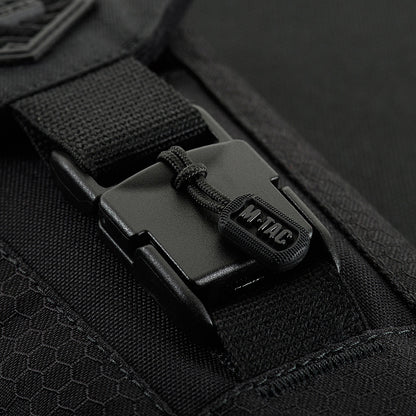 Smartphone Pouch Elite Large Hex