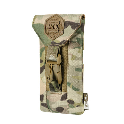Smartphone Pouch Elite Large Hex