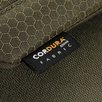 Smartphone Pouch Elite Large Hex