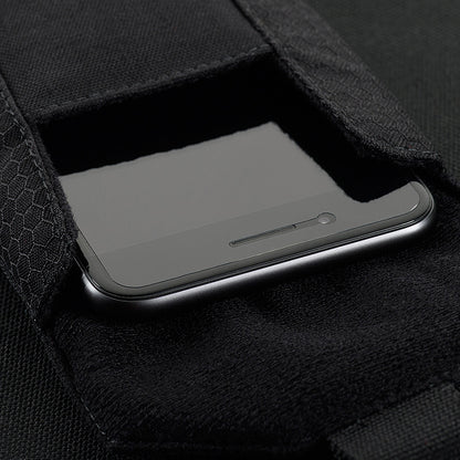 Smartphone Pouch Elite Large Hex