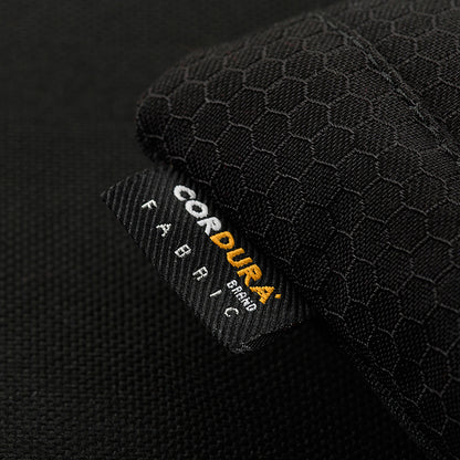 Smartphone Pouch Elite Large Hex